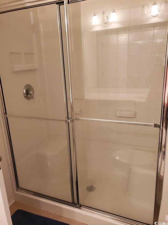 Building Photo - 174 Olde Towne Way