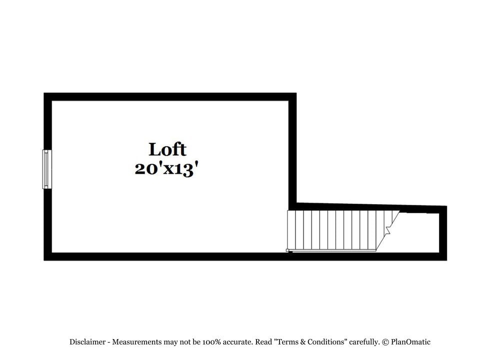 Building Photo - 2167 Mulberry Ln