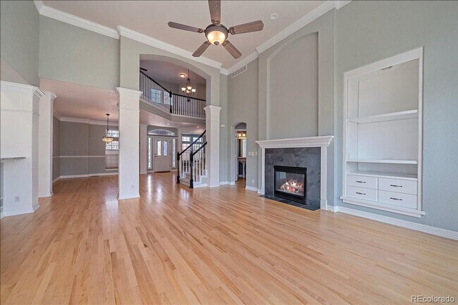 Building Photo - 3860 W 111th Ave