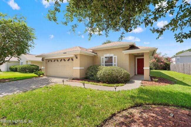 Building Photo - 11509 Brian Lakes Dr N