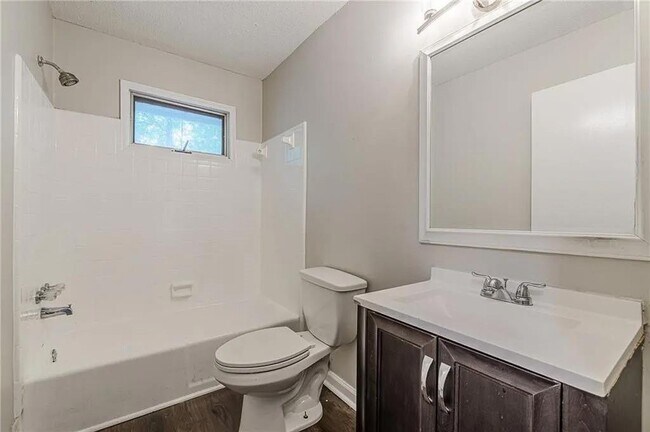 Building Photo - 3661 Boring Rd