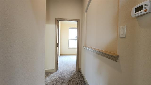 Building Photo - 3129 Granite Rock Trail