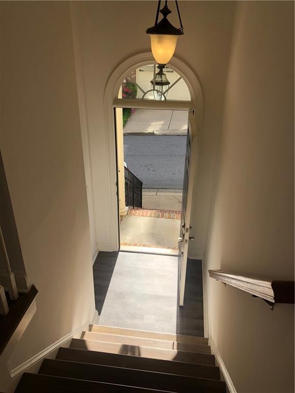 Building Photo - 12090 Stonebrook Cv