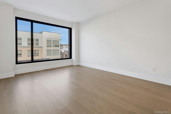 Building Photo - 4 Lighthouse Lndg