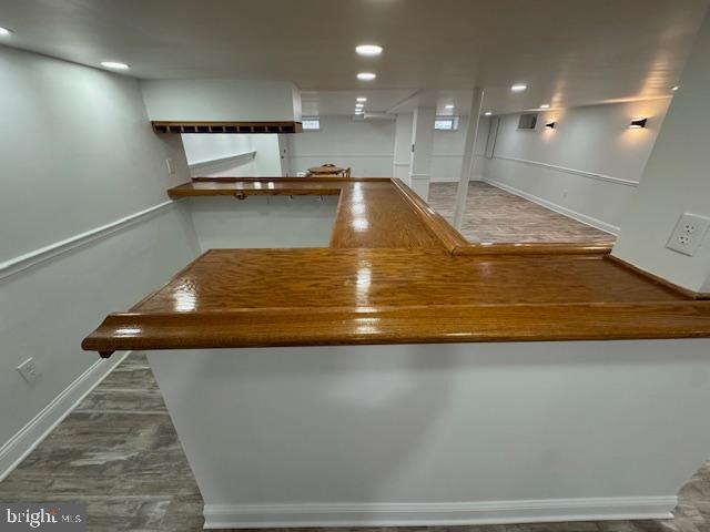 Building Photo - 1214 Kresson Rd