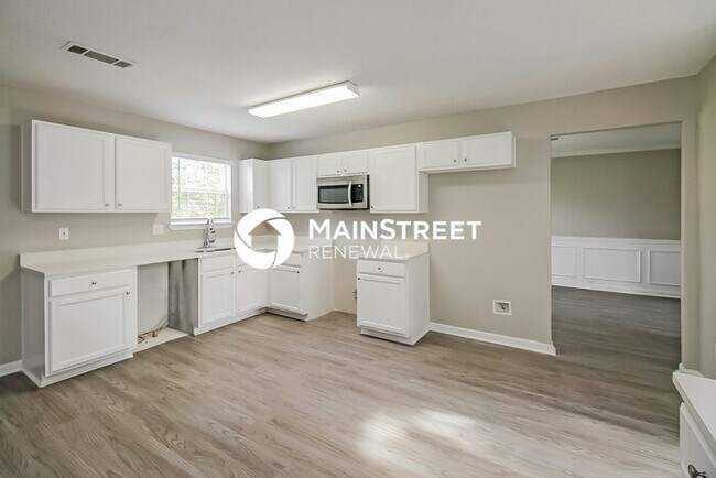 Building Photo - 1453 Shelnut Ct