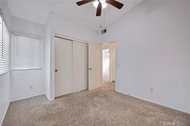 Building Photo - 5963 meadowood COurt