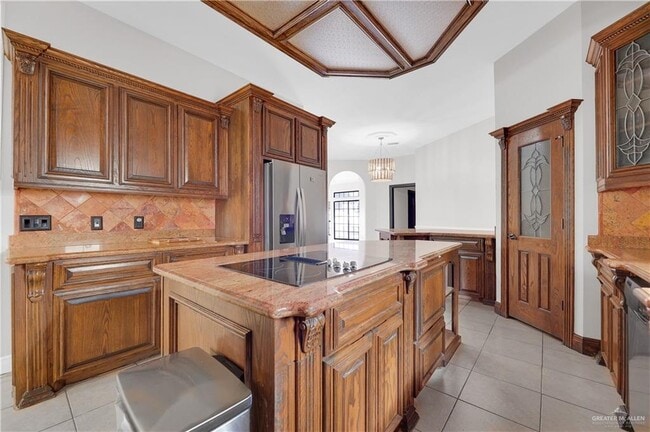 Building Photo - 32 S Cynthia St