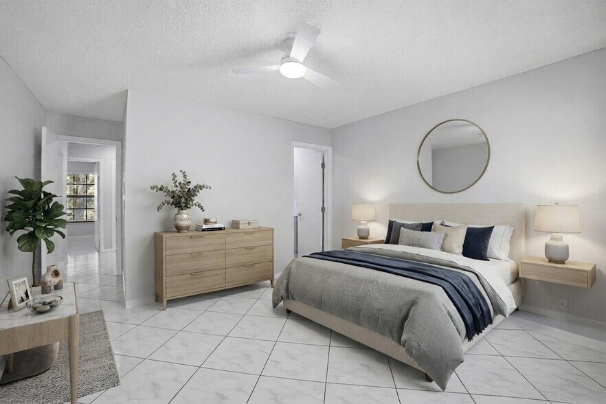 Building Photo - 5284 Breadfruit Cir