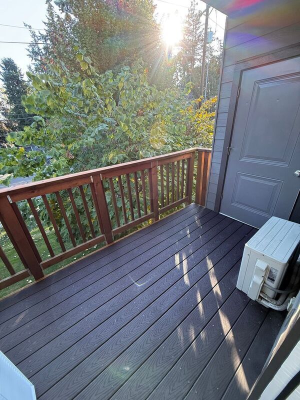 Building Photo - 4255 Hawthorne Ave NE