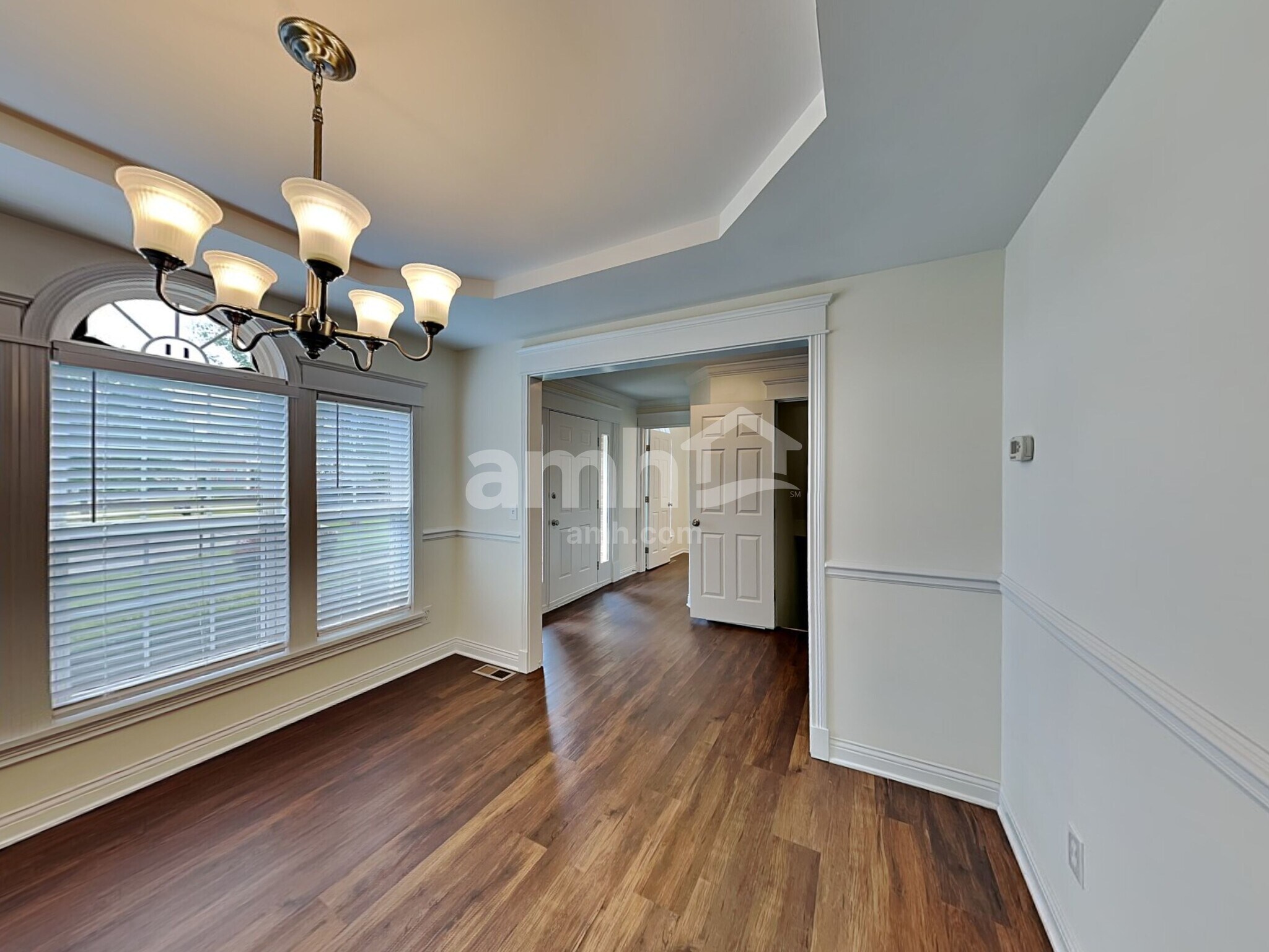 Building Photo - 4250 Hidden Creek Ct