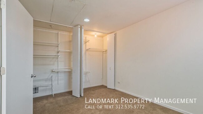Building Photo - 1800 N Fremont St
