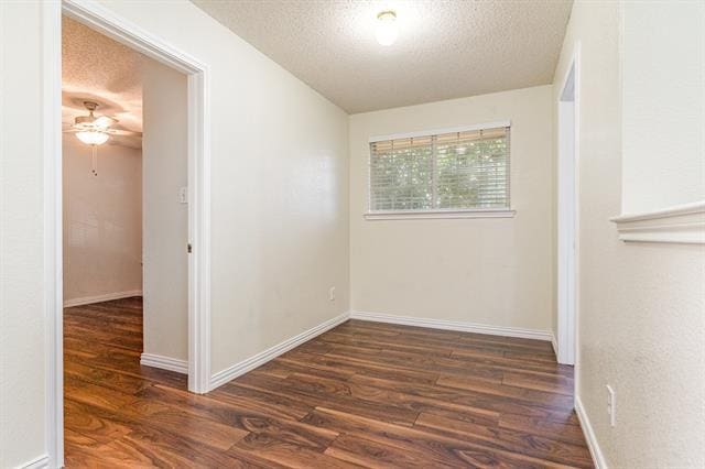 Building Photo - 1810 Cedar Ridge Dr
