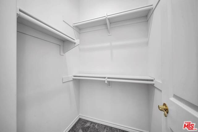 Building Photo - 4940 Laurel Canyon Blvd