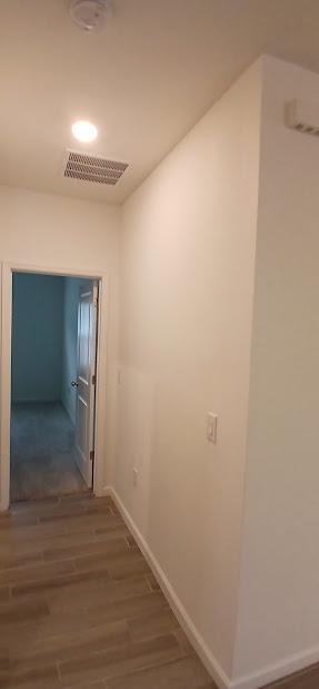 Building Photo - 7898 SW 74th Lp