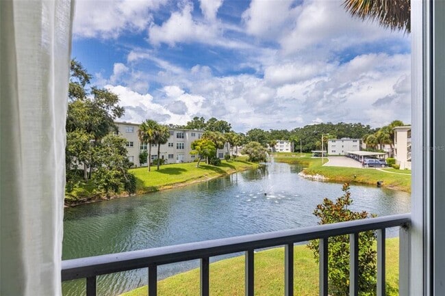 Building Photo - 946 Virginia St