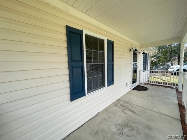 Building Photo - 17212 Doggetts Fork Rd