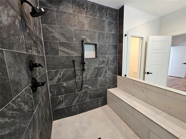 Building Photo - 2374 Southwood Dr