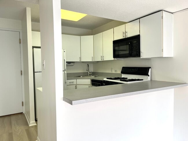 Building Photo - 230 E Ontario St