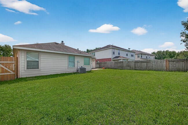 Building Photo - 2234 Tremont Trail Ln