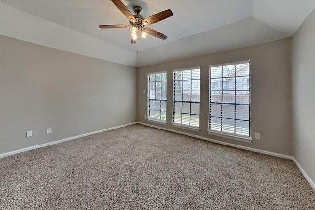 Building Photo - 5102 Dobbin Springs Ln