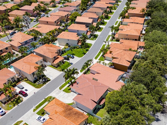 Building Photo - 7261 Nautica Way