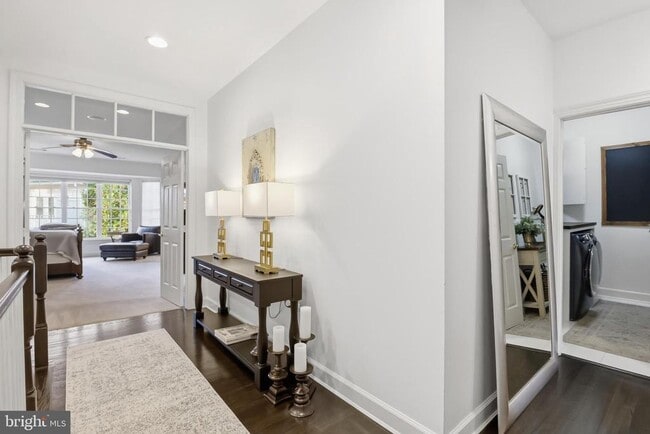 Building Photo - 43476 Castle Harbour Terrace