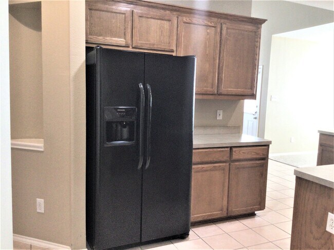 Building Photo - 9701 Brenden Drive