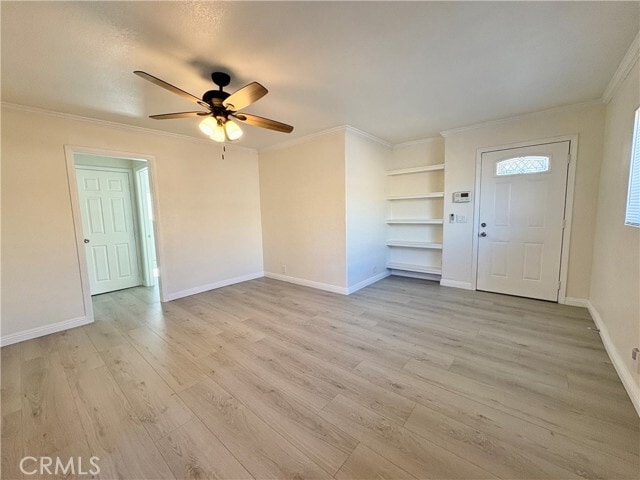 Building Photo - 538 N Virginia Ave