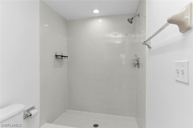 Building Photo - 7835 Regal Heron Cir