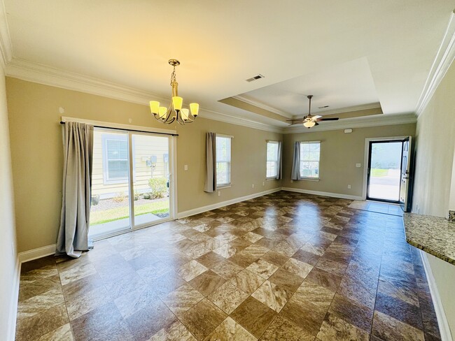 Building Photo - 1501 Ferney Dr