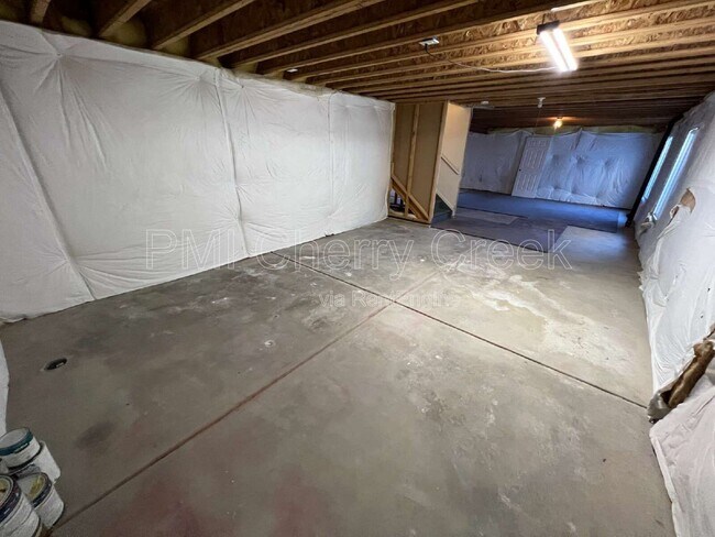 Building Photo - 1808 Morningview Ln