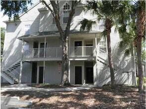 Building Photo - 1 bed / 1 bath on Central Park at Metrowest, Orlando