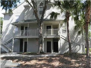 Building Photo - 6178 Westgate Dr