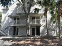 Building Photo - 6178 Westgate Dr