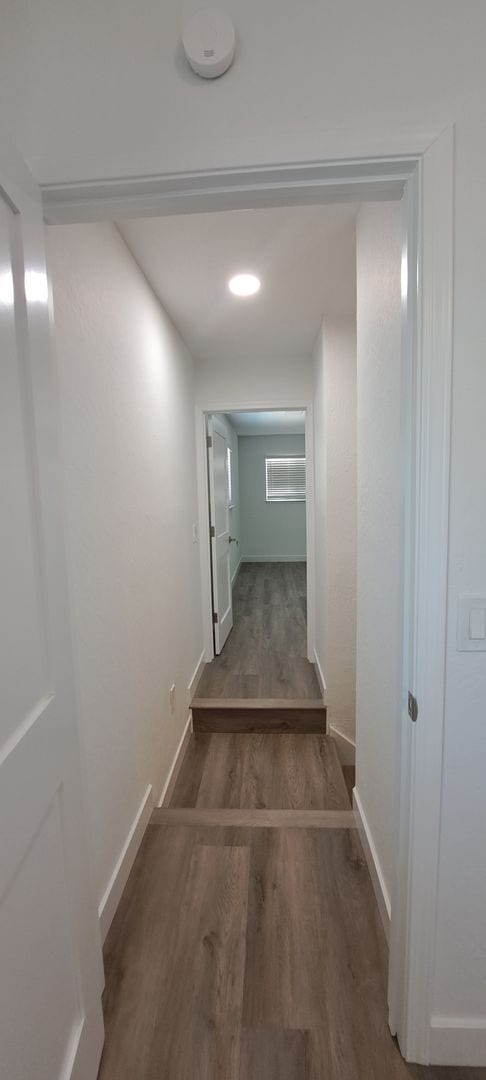Building Photo - 132 Hyannis Ct