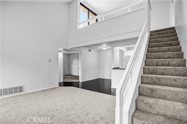Building Photo - 13115 Glen Ct