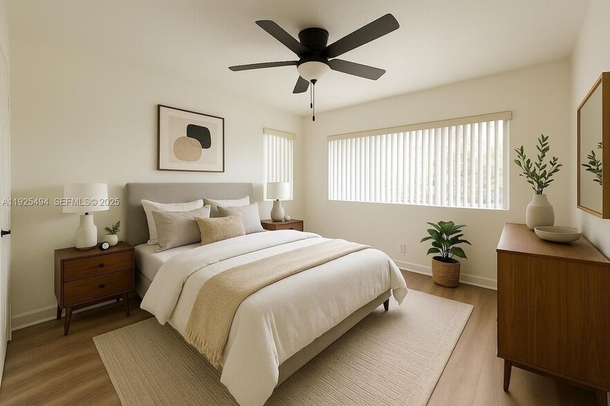 Building Photo - 350 84th St