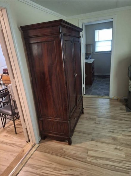 Building Photo - 3758 Houston St