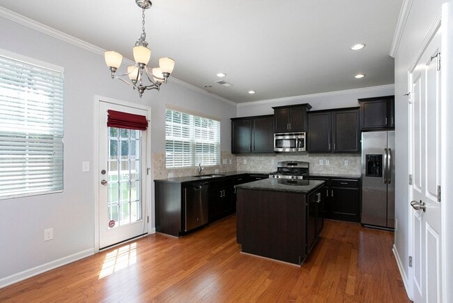 Building Photo - 427 Stapleford Ln