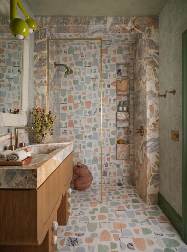 Building Photo - 3410 N Flagler Dr