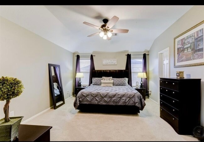 Building Photo - 16707 Promenade Park