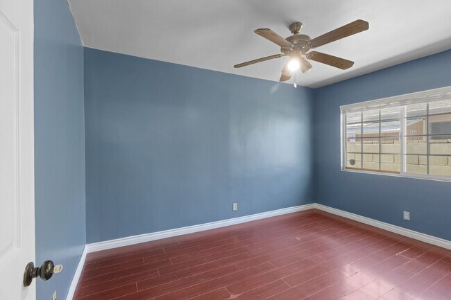 Building Photo - Spacious Mission Hills Home – Modern Comfort in a Prime Location!