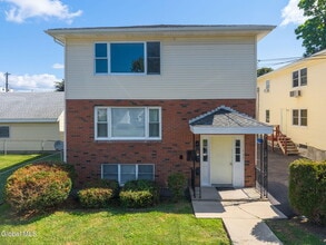 Building Photo - 59 Miller Ave