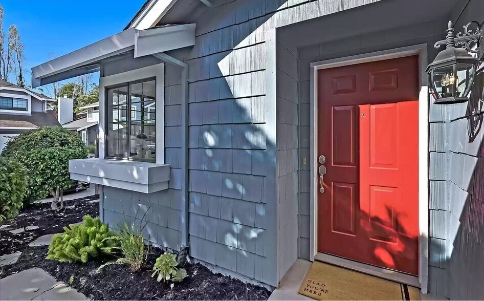 Building Photo - 3576 McSherry Way