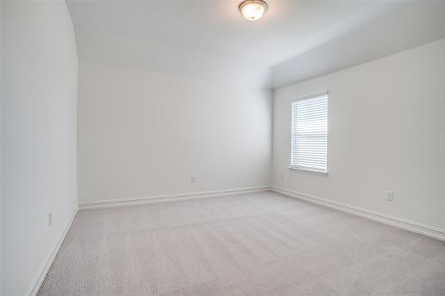 Building Photo - 4116 Adelaide Dr