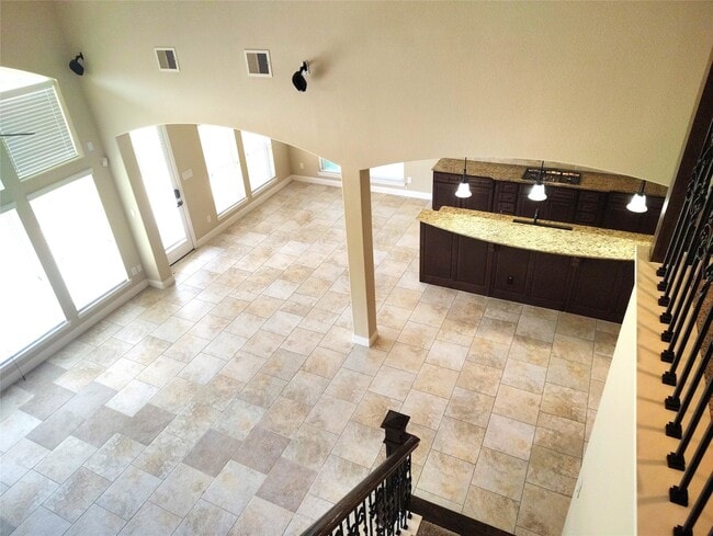 Building Photo - 17007 Mahogany Trace Ln