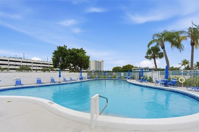 Building Photo - 7680 SW 82nd St