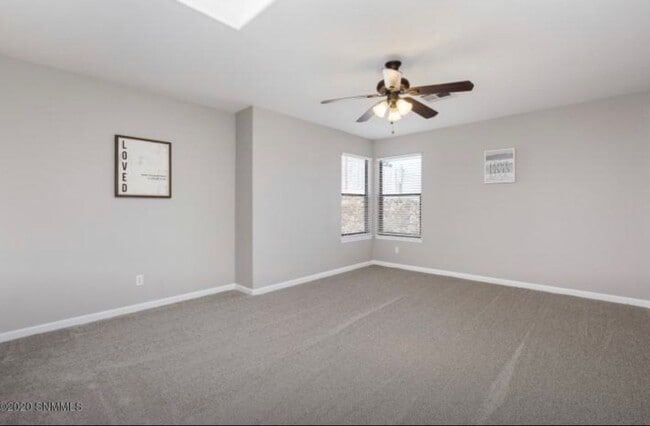 Building Photo - Beautiful Remodeled Home—-Will go fast!!!