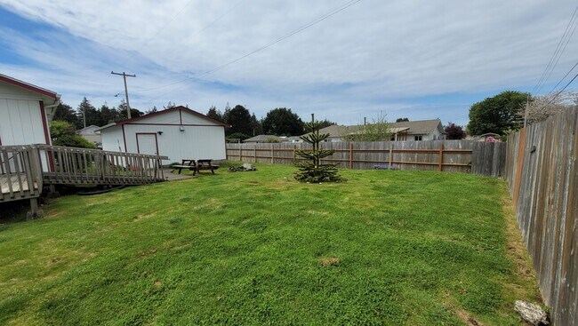 Building Photo - Great Home in Great Location!